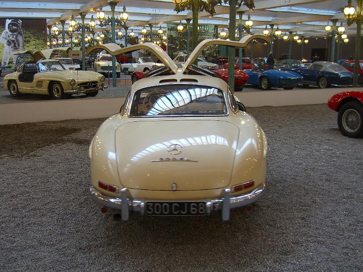 Germany 2007 091.JPG